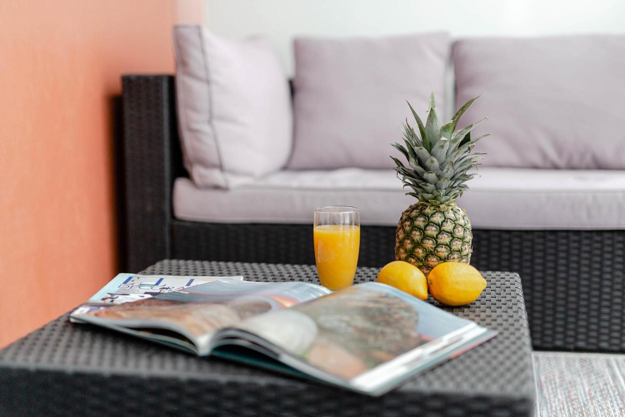 Deo Plaza - Apartamenty Old Town By Rent Like Home Gdansk Dış mekan fotoğraf